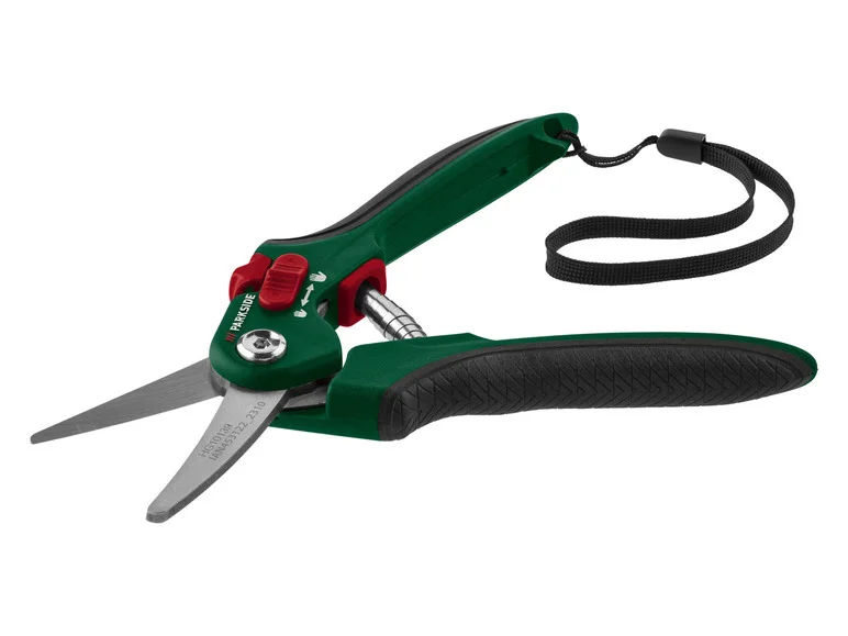 PARKSIDE® Sécateur