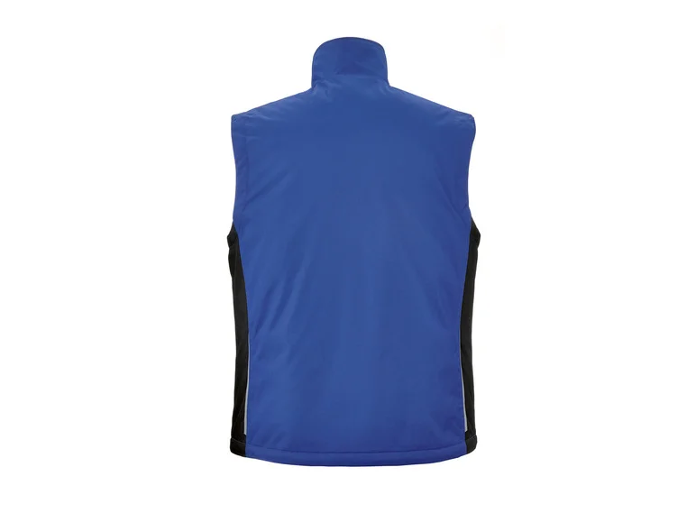 PARKSIDE PERFORMANCE® Gilet de travail