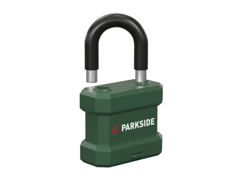 PARKSIDE® Cadenas