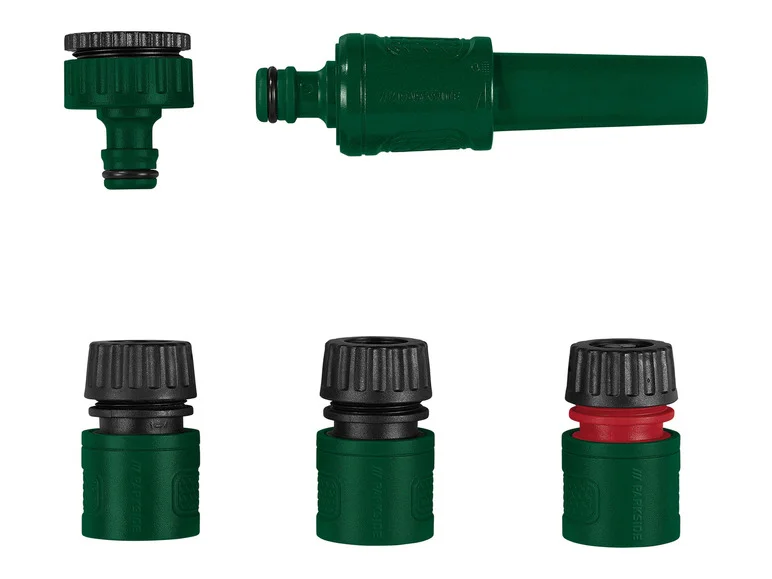 PARKSIDE® Assortiment pour l'arrosage