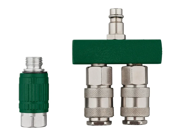 PARKSIDE® Accessoire pneumatique