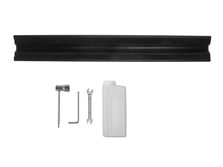 PARKSIDE® Taille-haies thermique PBHS 700 A1. 700 W