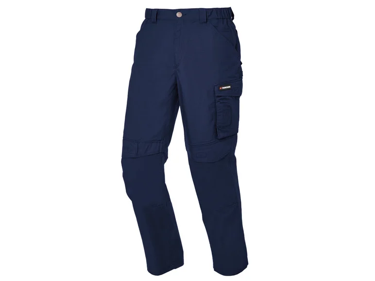 PARKSIDE® Pantalon de travail homme