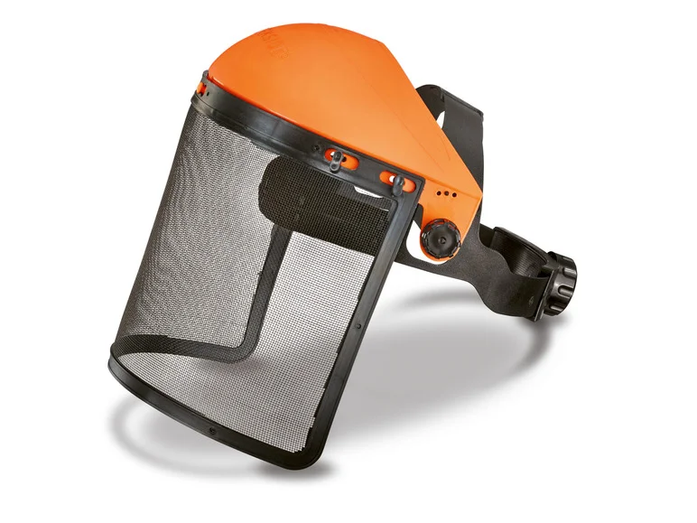 PARKSIDE® Visière de protection