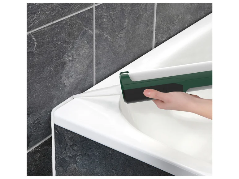 PARKSIDE® Pistolet à air comprimé avec poignée ergonomique