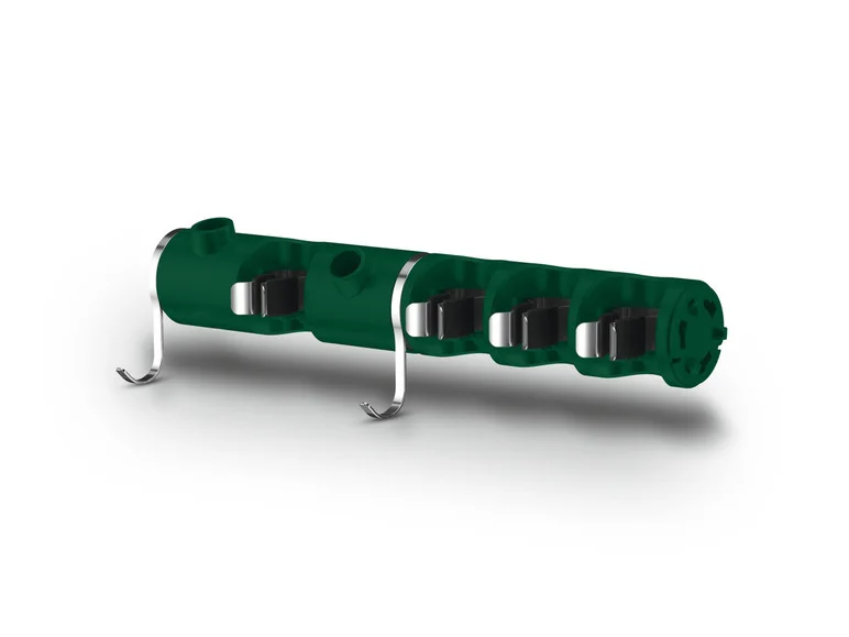 PARKSIDE® Porte-outils