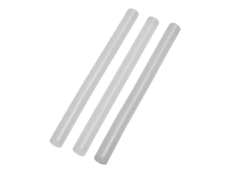 PARKSIDE® Station de soudage sur batterie 20 V PLSA 20 Li B2 ou pistolet à colle PHPA 20- Li A1