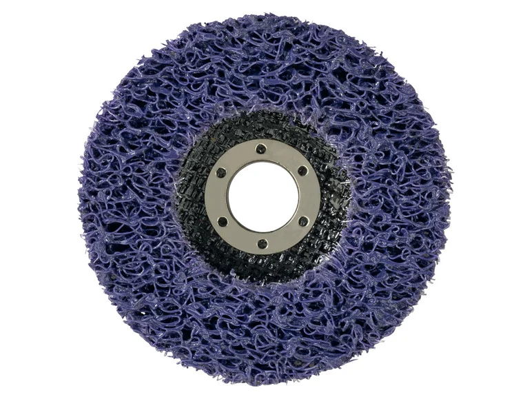 PARKSIDE® Accessoires pour meuleuse d'angle. Ø 115 mm