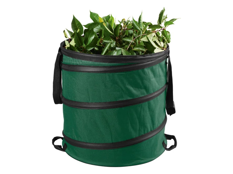 PARKSIDE® Sac à végétaux. 85 l