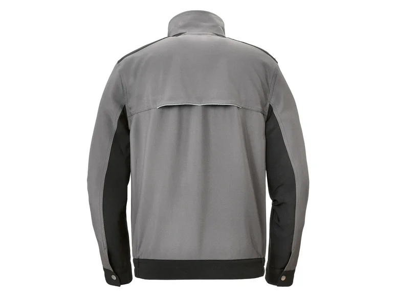 PARKSIDE® Veste de travail homme