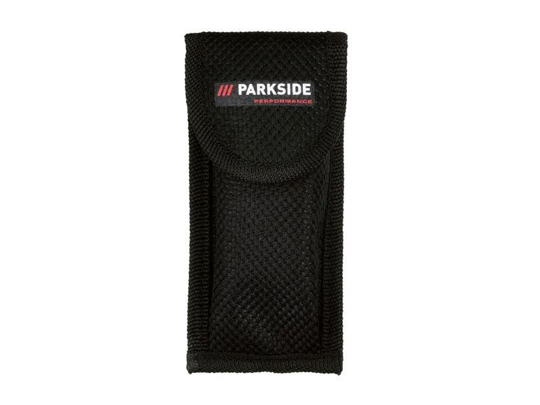 PARKSIDE® Cutter