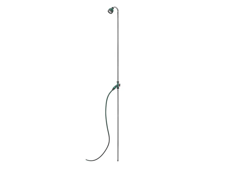 PARKSIDE® Douche de jardin