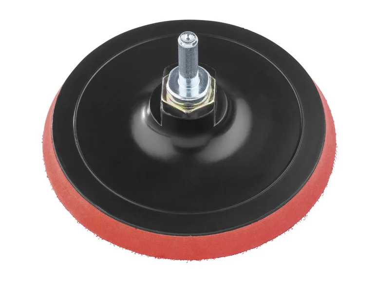 PARKSIDE® Set de disques pour meuleuses d'angle. Ø 125 mm