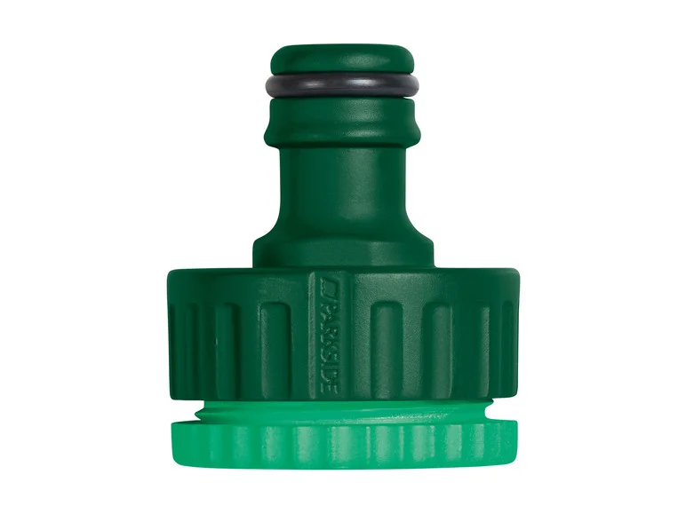 PARKSIDE® Kit de raccordement d'arrosage