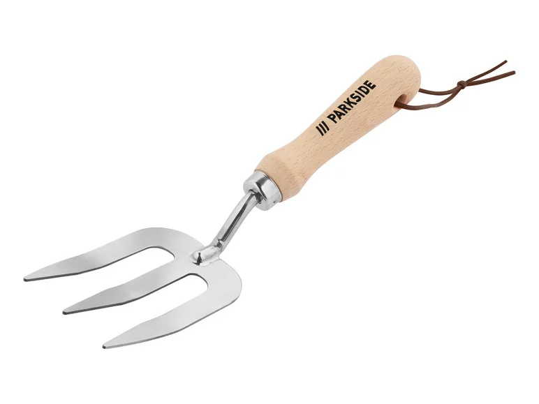 PARKSIDE® Outil de jardin