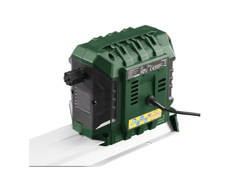 PARKSIDE® Tour PDM 600 C3. 600 W