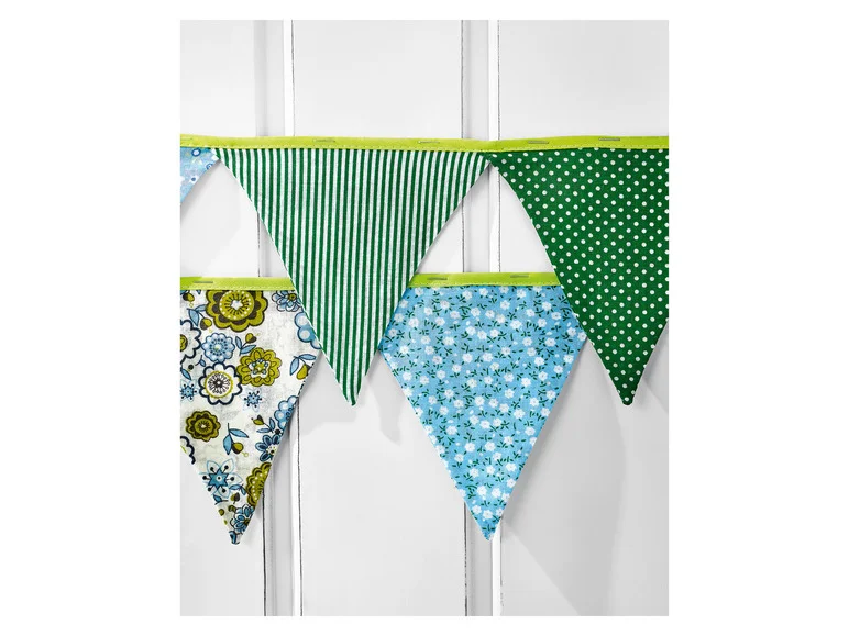 PARKSIDE® Agrafeuse-cloueuse électrique PHET 15 C2. 70 W