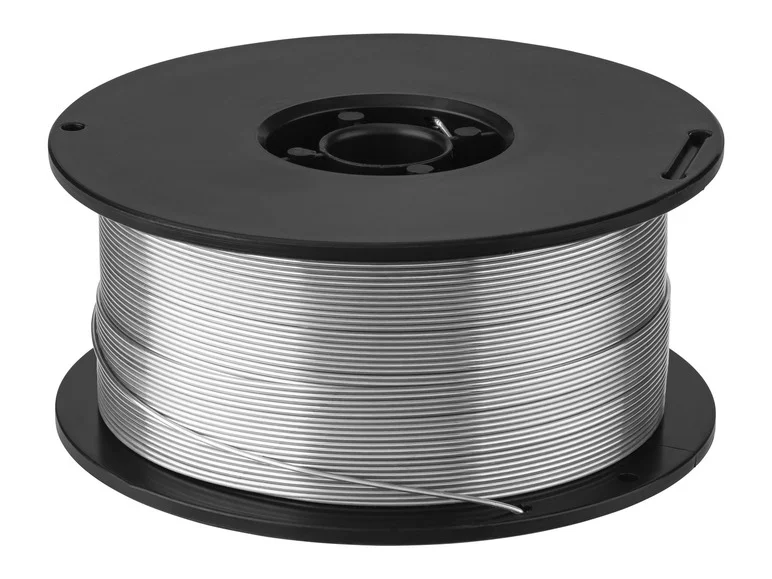 PARKSIDE® Fil fourré. 0.9 mm