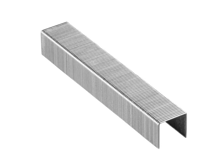 PARKSIDE® Set d'agrafes et clous