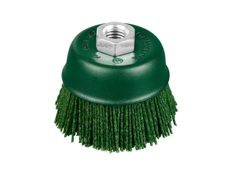 PARKSIDE® Accessoires pour meuleuses d'angle. 125 mm. M14