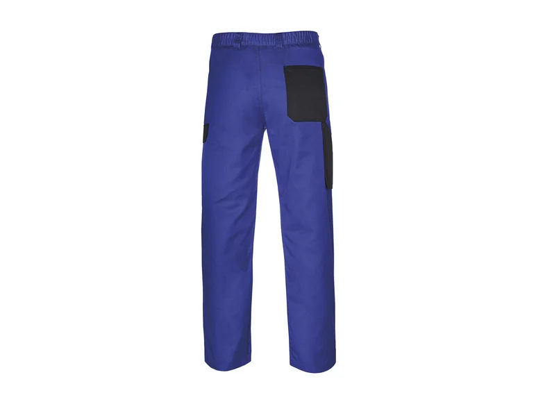 PARKSIDE® Pantalon de travail homme