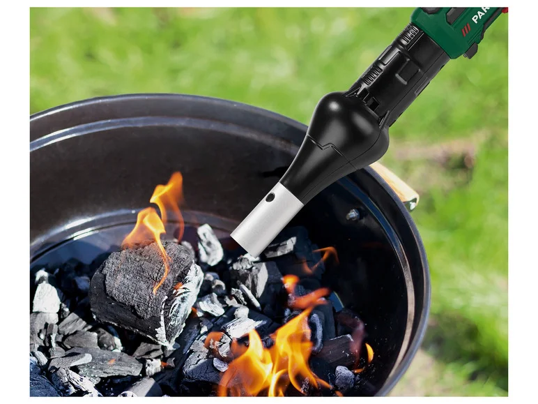 PARKSIDE® Kit de visseuse sans fil 4 V