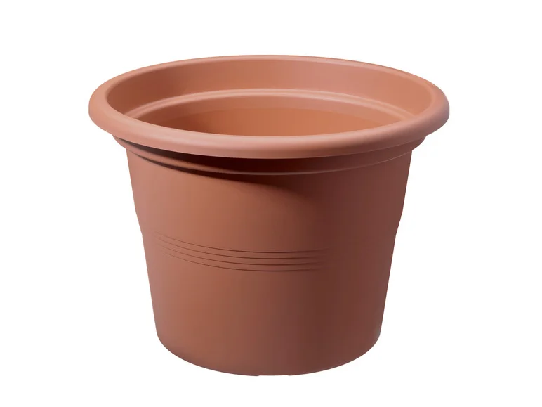 PARKSIDE® Pot à plantes avec soucoupe. 44 cm