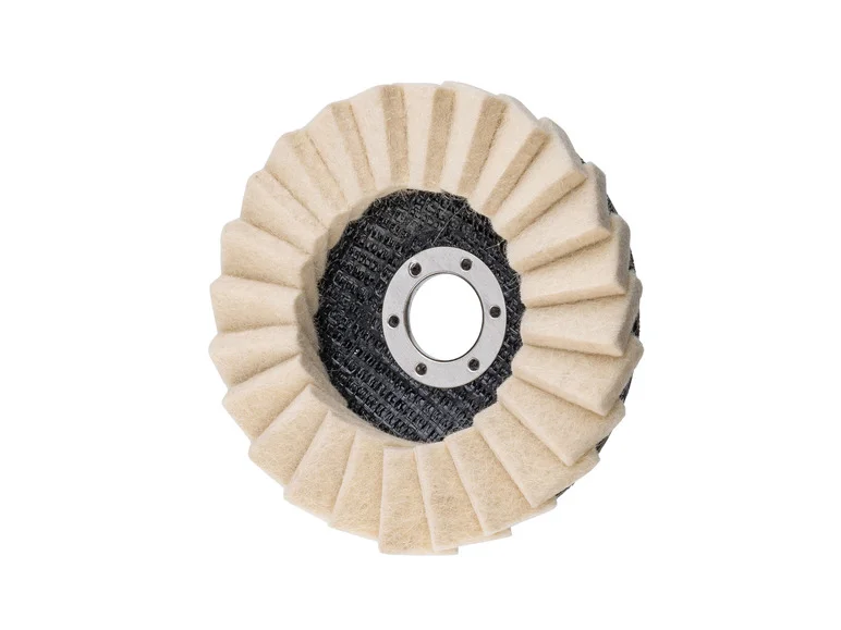 PARKSIDE® Accessoires pour meuleuses d'angle. Ø 125 mm