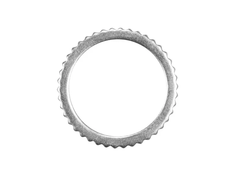 PARKSIDE® Lame de scie circulaire PKSB 150 A1