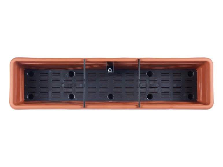 PARKSIDE® Jardinière