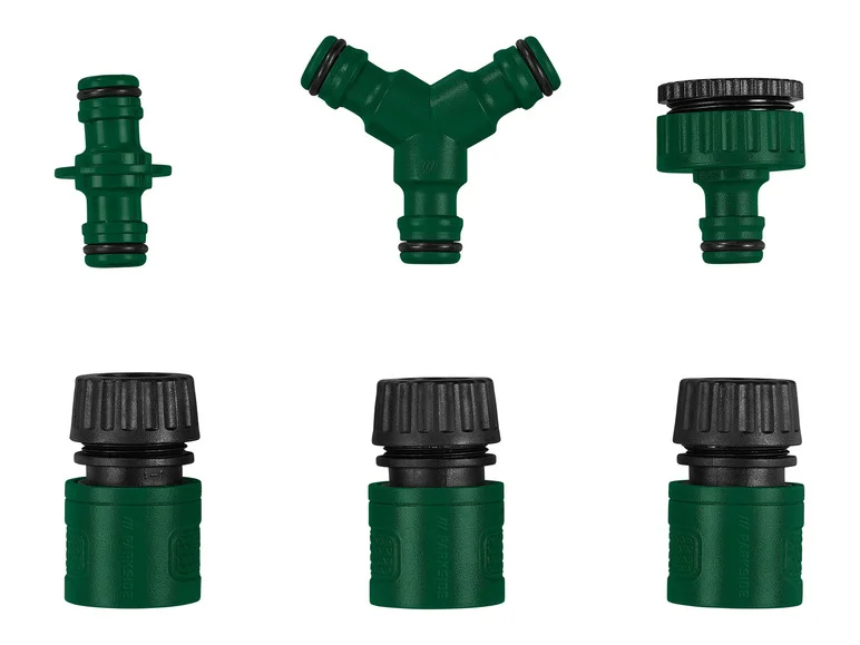 PARKSIDE® Assortiment pour l'arrosage