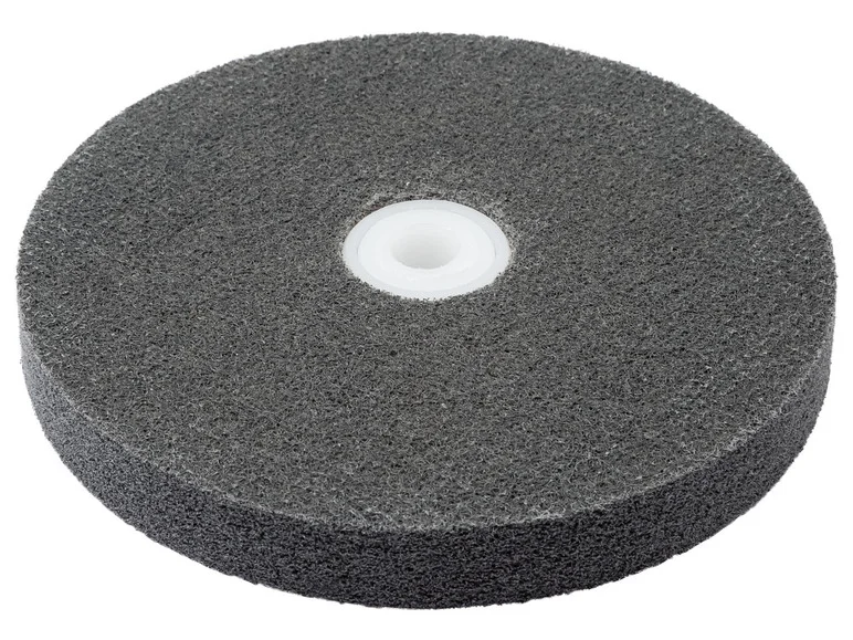 PARKSIDE® Disques de ponçage et de polissage PSPD 3 A1