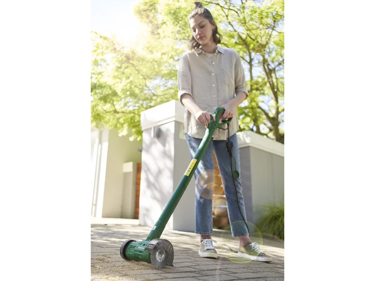 PARKSIDE® Brosse universelle PUB150