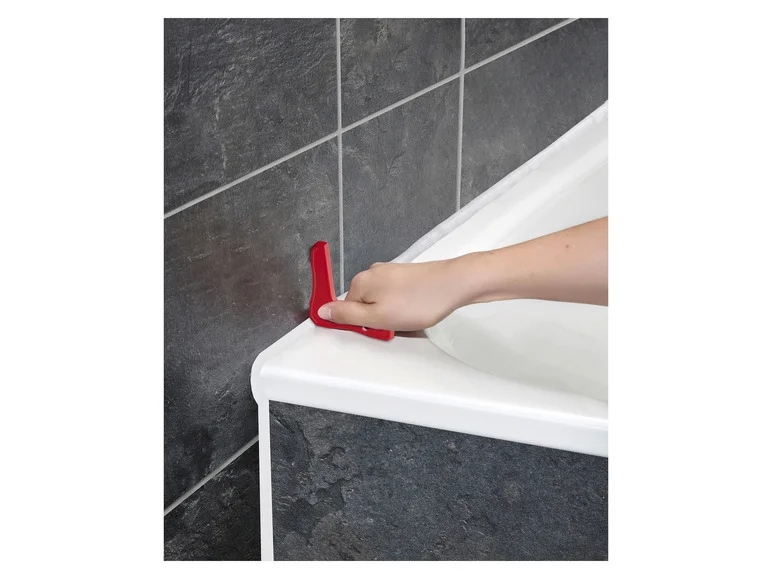 PARKSIDE® Pistolet pour cartouche. 7 pièces