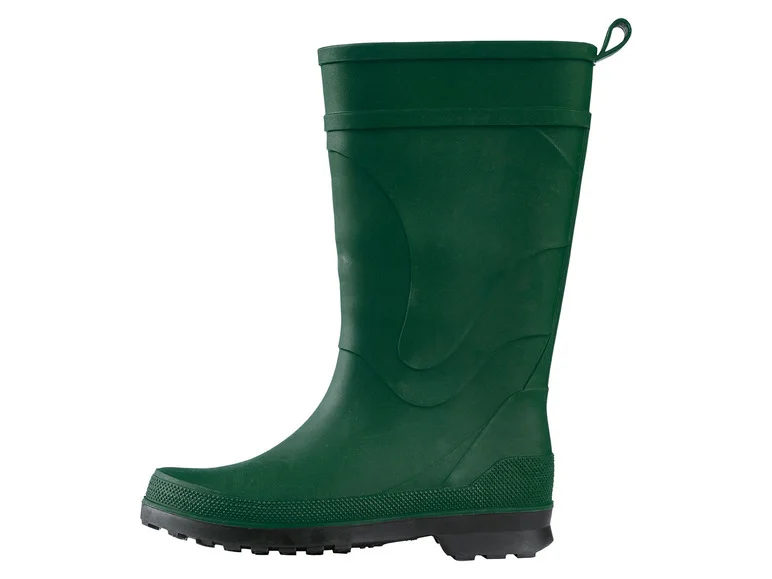 PARKSIDE® Bottes de pluie femme