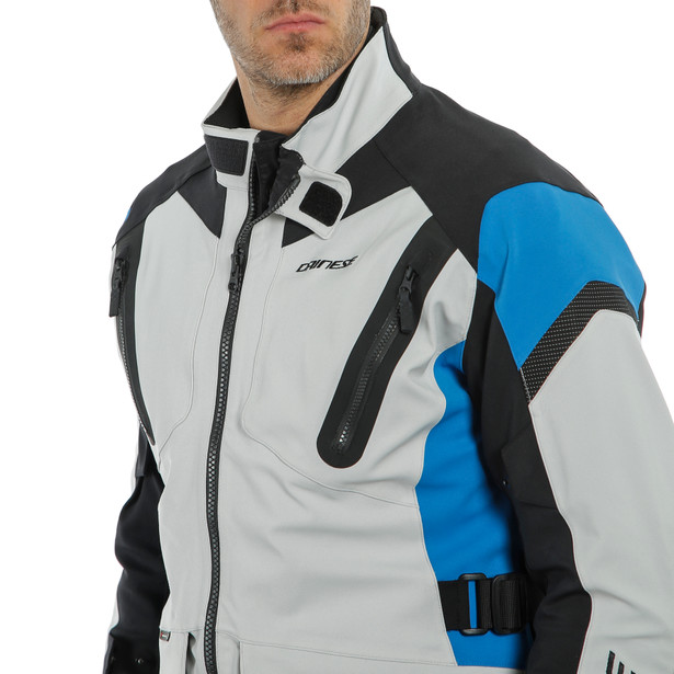 TONALE D-DRY® JACKET