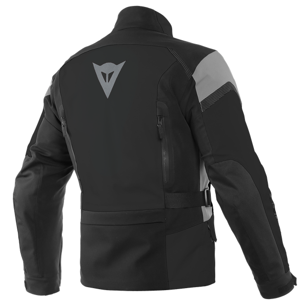 TONALE D-DRY® JACKET