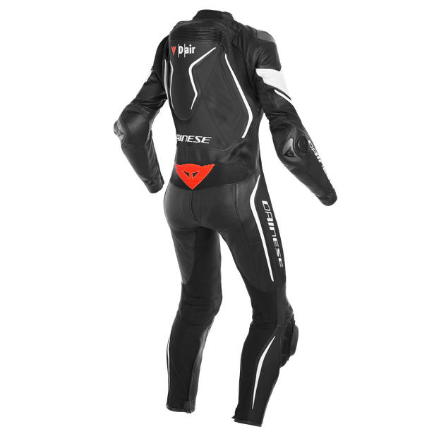 MISANO 2 D-AIR LADY PERF. 1PC SUIT