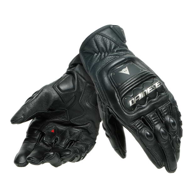 4-STROKE 2 GLOVES