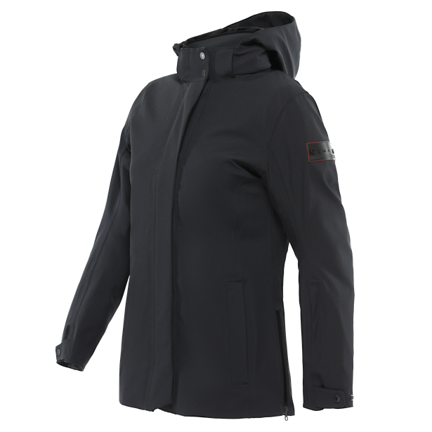BRERA LADY D-DRY® XT JACKET