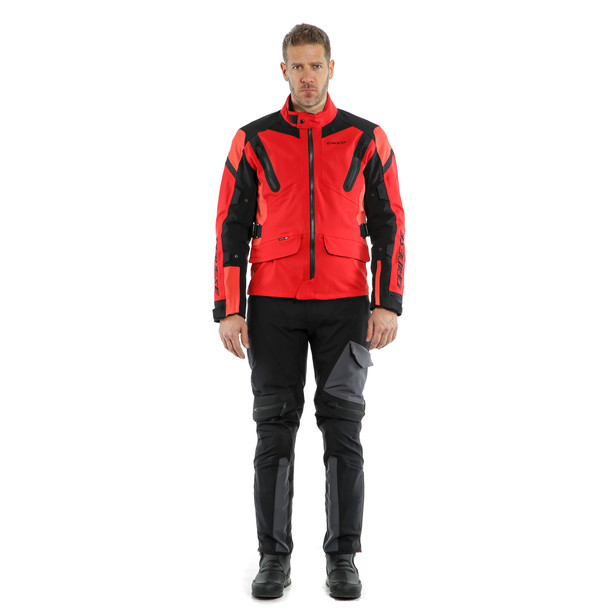 TONALE D-DRY® JACKET