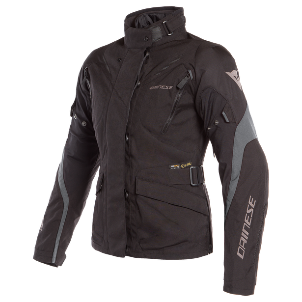 TEMPEST 2 LADY D-DRY JACKET