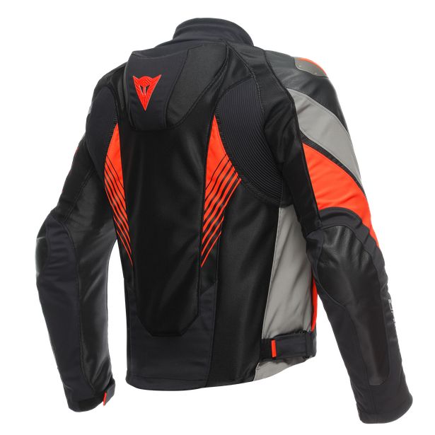SUPER RIDER 2 ABSOLUTESHELL™ JACKET