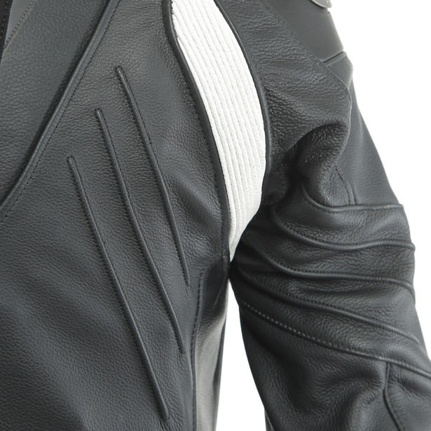 AVRO D-AIR LADY 2PCS SUIT