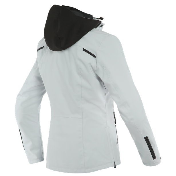MAYFAIR LADY D-DRY® JACKET