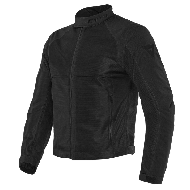 SEVILLA AIR TEX JACKET