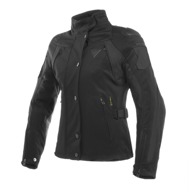 CARVE MASTER 2 LADY GORE-TEX JACKET
