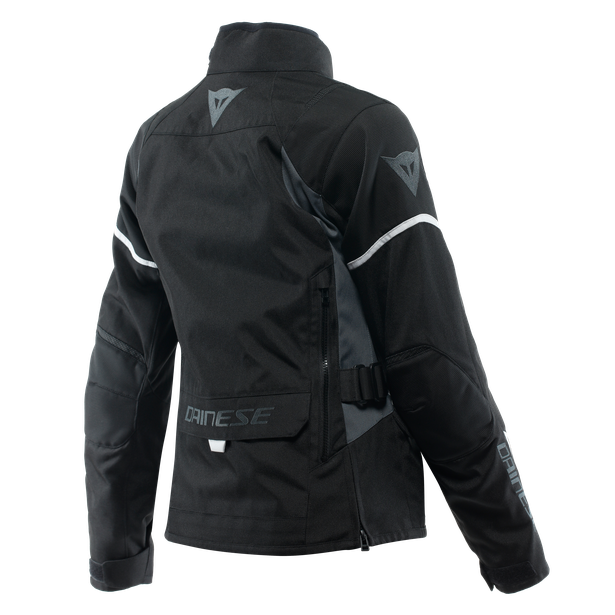 WOMEN TEMPEST 3 D-Dry® LADY