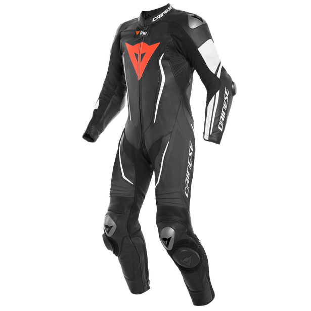 MISANO 2 D-AIR PERF. 1PC SUIT