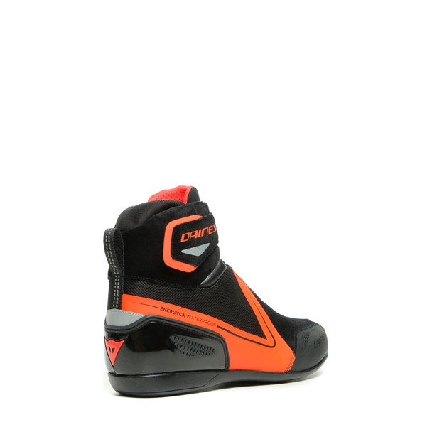 ENERGYCA D-WP SHOES